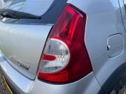 Renault Sandero I Вологда  - изображение 40