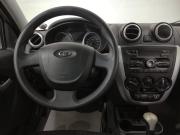 Lada (ВАЗ) Granta I Альметьевск  - изображение 37