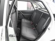 Lada (ВАЗ) Granta I Рестайлинг Ставрополь  - изображение 27