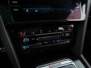 Volkswagen Passat B8 Москва  - изображение 40