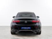 Mercedes-Benz E-Класс V (W213 S213 C238) Москва  - изображение 30