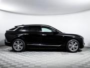 Cadillac Lyriq Москва  - изображение 27
