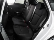 Kia Rio III Рестайлинг Воронеж  - изображение 29