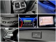 Skoda Kodiaq I Рестайлинг Москва  - изображение 24