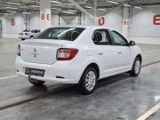 Renault Logan II Казань  - изображение 28