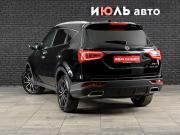 Dongfeng 580 I Рестайлинг Екатеринбург  - изображение 24