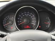 Kia Rio III Санкт-Петербург  - изображение 24