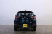 Toyota Raize I Омск  - изображение 29