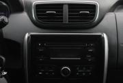 Nissan Terrano III (D10) Саратов  - изображение 43
