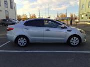 Kia Rio III Чебоксары  - изображение 27