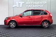 Lada (ВАЗ) Kalina II Таганрог  - изображение 23