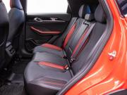 Geely Coolray I Рестайлинг Москва  - изображение 30