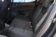 Peugeot 308 I Омск  - изображение 38