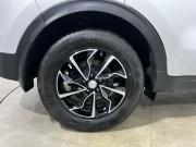 Kia Sportage IV Рестайлинг Ижевск  - изображение 46