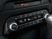 Mazda CX-5 II Новосибирск  - изображение 36
