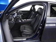 Mercedes-Benz E-Класс V (W213 S213 C238) Москва  - изображение 33