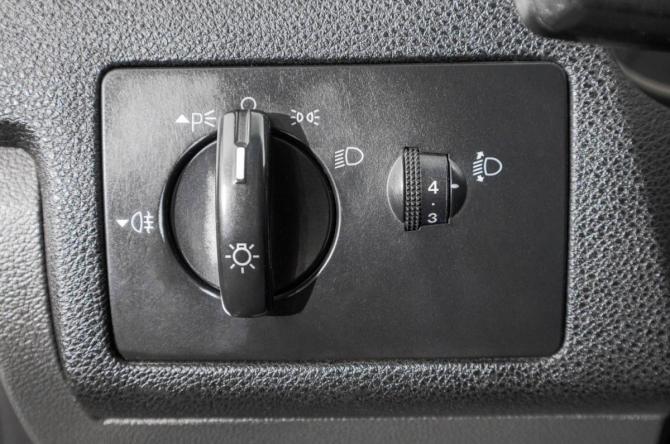 Ford Focus II с пробегом 2006 года, цена 449 000 рублей, 317000 км, хэтчбек, Автокод Объявления