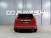 Ford Focus II Рестайлинг Воронеж  - изображение 21