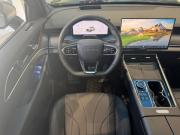 Chery Tiggo 9 I Санкт-Петербург  - изображение 41