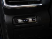 Geely Haoyue L I Москва  - изображение 37