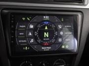 Skoda Rapid I Рестайлинг Воронеж  - изображение 30