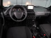 Lada (ВАЗ) Niva Travel I Воронеж  - изображение 24