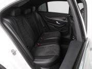 Mercedes-Benz E-Класс V (W213 S213 C238) Минеральные Воды  - изображение 25