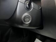 Skoda Rapid I Рестайлинг Тверь  - изображение 46