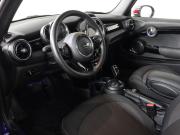 Mini Hatch III (F55/F56) Рестайлинг Химки  - изображение 17