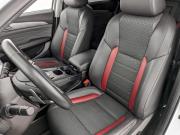 Haval F7x I Рестайлинг Москва  - изображение 48
