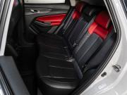 Changan CS55 Plus II Тюмень  - изображение 42