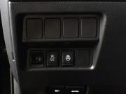 Nissan Qashqai II Рестайлинг Кемерово  - изображение 44