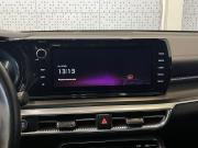 Kia K5 III Москва  - изображение 32