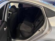Hyundai Solaris I Чебоксары  - изображение 57