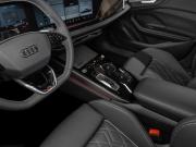 Audi A5 III (B10) Москва  - изображение 48
