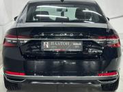 Skoda Superb III Рестайлинг Воронеж  - изображение 24