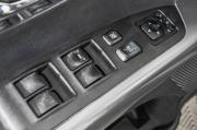 Mitsubishi Outlander II Рестайлинг Барнаул  - изображение 40