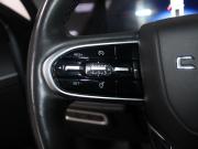 Chery Tiggo 7 Pro Max I Старый Оскол  - изображение 35
