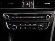 Kia Optima IV Тюмень  - изображение 37