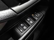 Lada (ВАЗ) Vesta I Минеральные Воды  - изображение 35