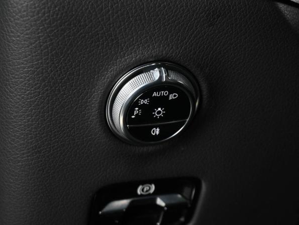 Mercedes-Benz GLC II (X254) с пробегом 2023 года, цена 6 899 000 рублей, 11027 км, внедорожник, Автокод Объявления