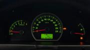 Kia Sportage II Рестайлинг Киров  - изображение 26