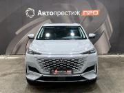 Changan UNI-K Пермь  - изображение 32