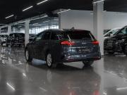 Kia Ceed III Рестайлинг Москва  - изображение 30