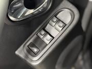 Nissan Terrano III (D10) Вологда  - изображение 31