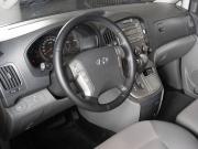 Hyundai Grand Starex I Казань  - изображение 18