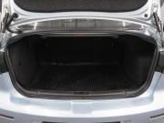 Mazda 3 I (BK) Рестайлинг Воронеж  - изображение 34