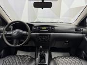 Toyota Corolla IX (E120 E130) Рестайлинг Азнакаево  - изображение 36