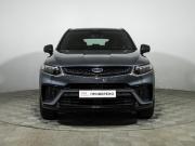 Geely Tugella I Рестайлинг Санкт-Петербург  - изображение 33