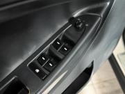 Geely Emgrand X7 I Екатеринбург  - изображение 31